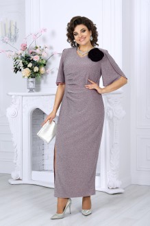 NINELE (Нинель Шик ) 7481 #3