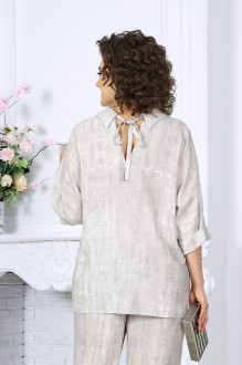NINELE (Нинель Шик ) 7497 #8