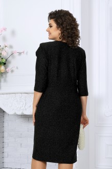 NINELE (Нинель Шик ) 7499 #7