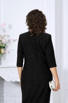 NINELE (Нинель Шик ) 7500 #7