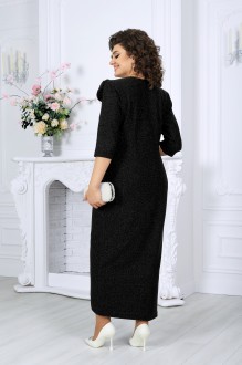NINELE (Нинель Шик ) 7500 #8