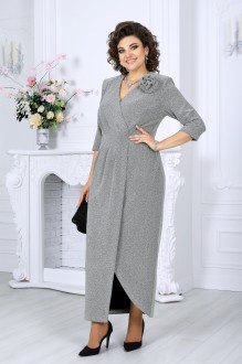 NINELE (Нинель Шик ) 7500 #3