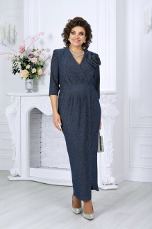 NINELE (Нинель Шик ) 7500 #2