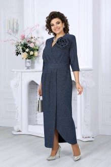 NINELE (Нинель Шик ) 7500 #4