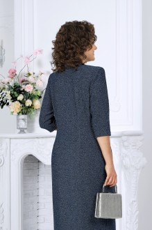NINELE (Нинель Шик ) 7500 #7