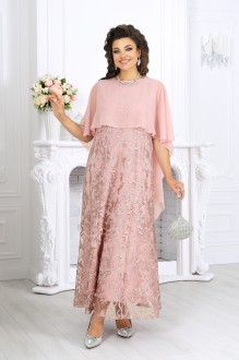 NINELE (Нинель Шик ) 7496 #2
