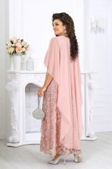 NINELE (Нинель Шик ) 7496 #9