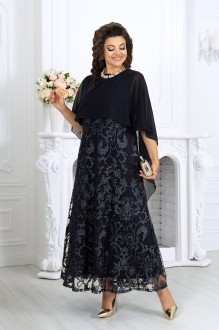 NINELE (Нинель Шик ) 7496 #2