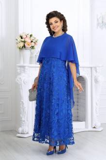 NINELE (Нинель Шик ) 7496 #2