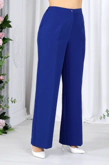 NINELE 7498 тройка #7