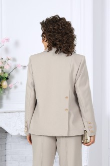 NINELE (Нинель Шик ) 7501 #8