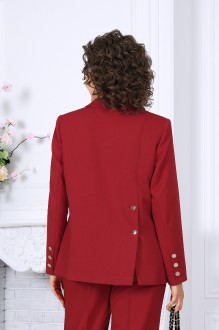 NINELE (Нинель Шик ) 7501 #8