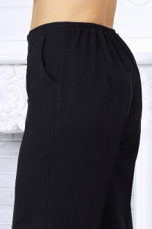 NINELE (Нинель Шик ) 7501 #8