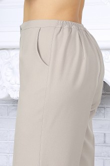 NINELE (Нинель Шик ) 7502 #7