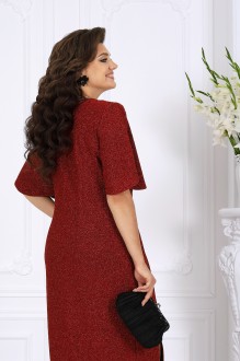 NINELE (Нинель Шик ) 7481 #8