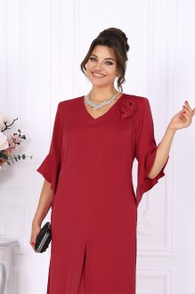 NINELE 6010 #5