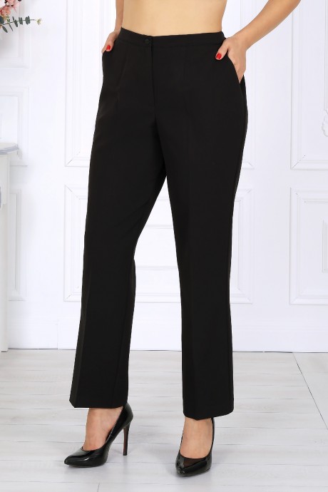 Костюм/комплект NINELE 6084 синий размер 50-58 #7