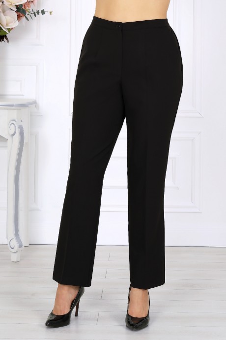 Костюм/комплект NINELE 6084 василек размер 50-58 #8