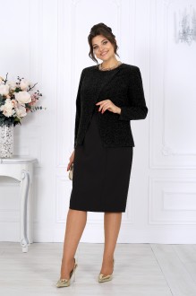 NINELE 6085 #3