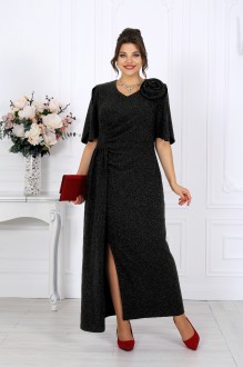 NINELE 7509 #4