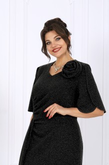 NINELE 7509 #6