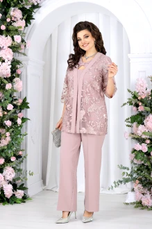 NINELE 7498 тройка