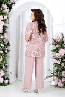 NINELE 7498 тройка #6