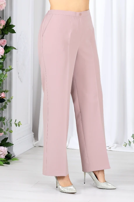 NINELE 7498 тройка #9