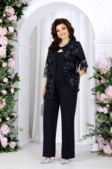 NINELE 7498 тройка #2