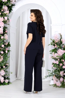 NINELE 7498 тройка #9