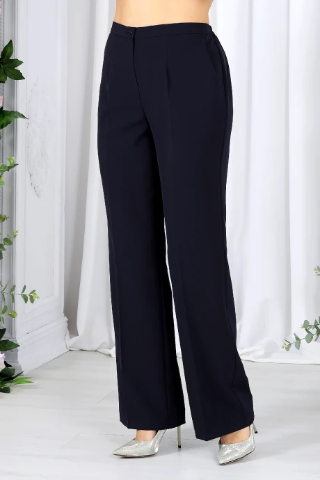 NINELE 7498 тройка #7