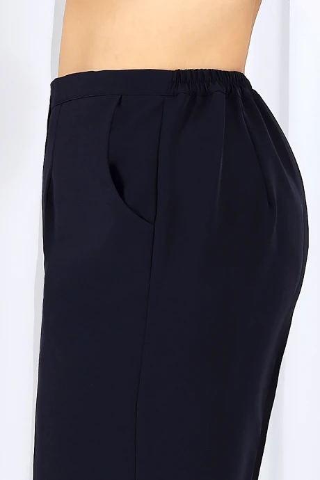 NINELE 7498 тройка #8