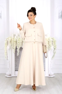 NINELE 7522 тройка #6