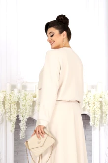 NINELE 7522 тройка #9