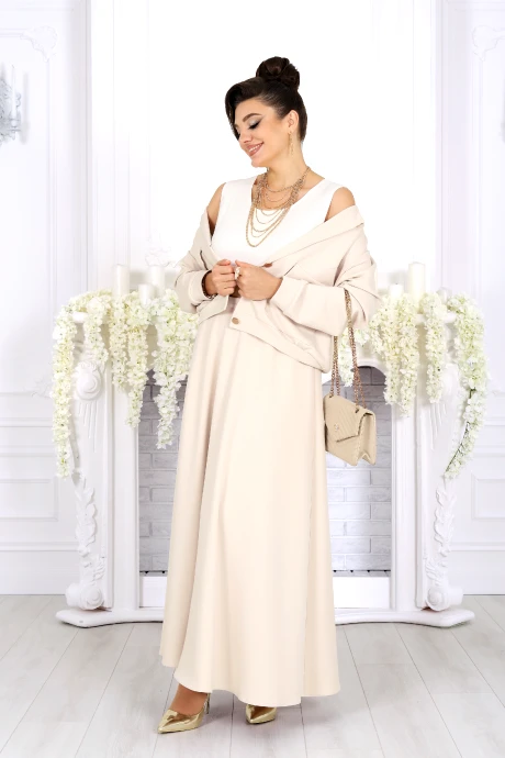 NINELE 7522 тройка #2