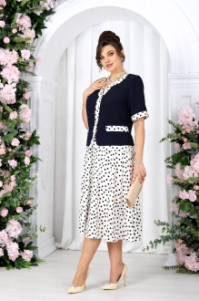 NINELE 5992 двойка #3