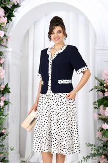 NINELE 5992 двойка #6