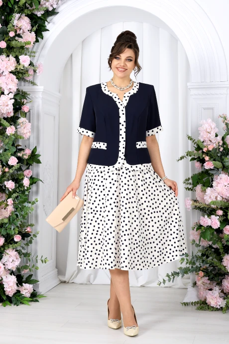 NINELE 5992 двойка #4