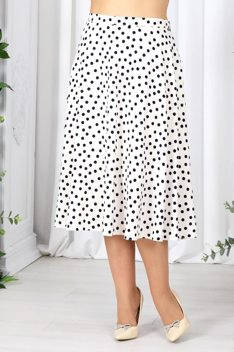 NINELE 5992 двойка #7