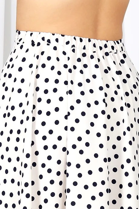 NINELE 5992 двойка #8