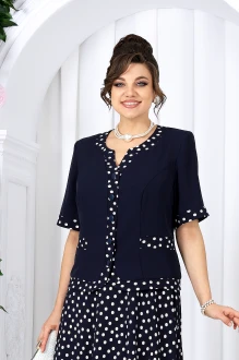 NINELE 5992 двойка #6