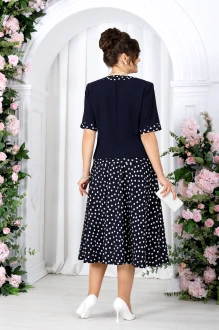 NINELE 5992 двойка #9