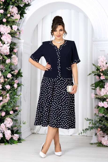 NINELE 5992 двойка #3