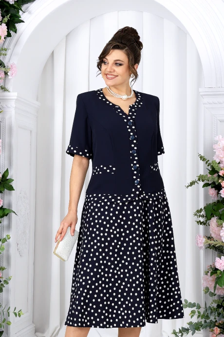 NINELE 5992 двойка #5