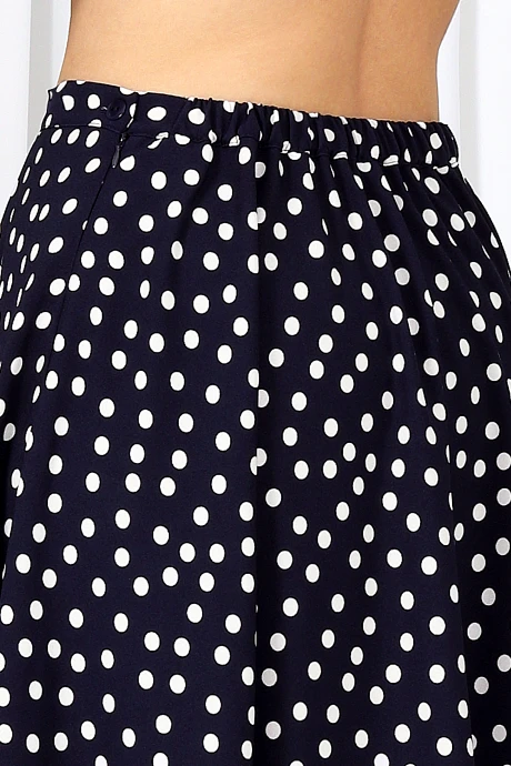 NINELE 5992 двойка #7