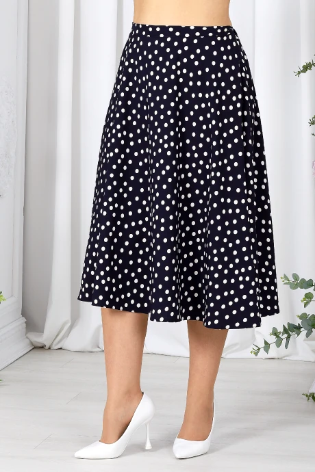 NINELE 5992 двойка #8