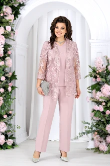 NINELE 6109 тройка #2