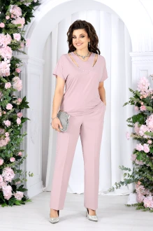 NINELE 6109 тройка #6