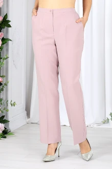 NINELE 6109 тройка #8