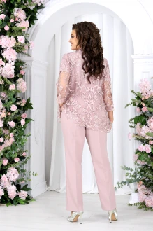 NINELE 6109 тройка #9